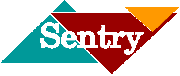 Sentry Alarm Co